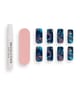 REVOLUTION Flawless False Nails Kunstnagels 1 st 5057566556552 detail-shot_nl