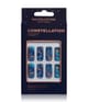 REVOLUTION Flawless False Nails Kunstnagels 1 st 5057566556552 base-shot_nl