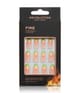 Produktbild 1 av 2, REVOLUTION Flawless False Nails Lösnaglar