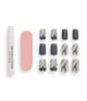 Produktbillede 2 af 2, REVOLUTION Flawless False Nails Kunstige negle