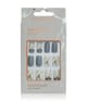 Produktbillede 1 af 2, REVOLUTION Flawless False Nails Kunstige negle