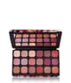 Image du produit 1 sur 2, REVOLUTION Forever Flawless Palette de fards à paupières