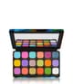 Productafbeelding 1 van 2, REVOLUTION Forever Flawless Oogschaduwpalette