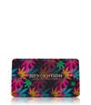 Produktbillede 2 af 2, REVOLUTION Forever Flawless Øjenskyggepalette