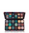 Produktbillede 1 af 2, REVOLUTION Forever Flawless Øjenskyggepalette