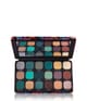 Produktbillede 1 af 2, REVOLUTION Forever Flawless Øjenskyggepalette