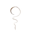 Produktbillede 3 af 4, REVOLUTION Freckle Me Dark Brown Fregnepen
