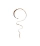 Produktbillede 3 af 4, REVOLUTION Freckle Me Dark Brown Fregnepen