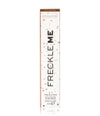 Produktbillede 2 af 4, REVOLUTION Freckle Me Dark Brown Fregnepen