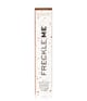 Produktbillede 2 af 4, REVOLUTION Freckle Me Dark Brown Fregnepen