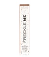 Zdjęcie produktu 2 z 4, REVOLUTION Freckle Me Dark Brown Pisak do piegów