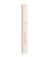 Produktbillede 4 af 4, REVOLUTION Freckle Me Dark Brown Fregnepen