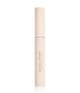 Produktbillede 4 af 4, REVOLUTION Freckle Me Dark Brown Fregnepen
