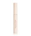 Zdjęcie produktu 4 z 4, REVOLUTION Freckle Me Dark Brown Pisak do piegów
