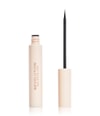 Produktbillede 1 af 4, REVOLUTION Freckle Me Dark Brown Fregnepen