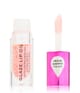 Produktbillede 2 af 3, REVOLUTION Glaze Lip Oil Læbeolie