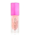 Produktbillede 1 af 3, REVOLUTION Glaze Lip Oil Læbeolie