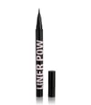 Produktbillede 3 af 3, REVOLUTION Liner Pow Eyeliner