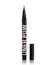 Produktbillede 3 af 3, REVOLUTION Liner Pow Eyeliner