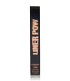Produktbillede 2 af 3, REVOLUTION Liner Pow Eyeliner