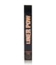 Produktbillede 2 af 3, REVOLUTION Liner Pow Eyeliner