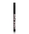 Produktbillede 1 af 3, REVOLUTION Liner Pow Eyeliner