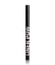 Produktbillede 1 af 3, REVOLUTION Liner Pow Eyeliner