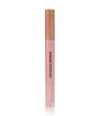 Produktbillede 2 af 2, REVOLUTION Lustre Wand Øjenskygge