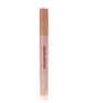 Produktbillede 2 af 2, REVOLUTION Lustre Wand Øjenskygge