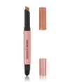 Produktbillede 1 af 2, REVOLUTION Lustre Wand Øjenskygge