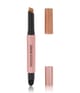 Produktbild 1 von 2, REVOLUTION Lustre Wand Lidschatten