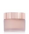 Produktbillede 3 af 4, REVOLUTION Magic Concealer