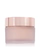 Produktbillede 3 af 4, REVOLUTION Magic Concealer