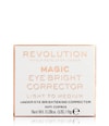 Produktbillede 2 af 4, REVOLUTION Magic Concealer