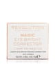 Produktbillede 2 af 4, REVOLUTION Magic Concealer