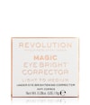 Produktbild 2 von 4, REVOLUTION Magic Concealer