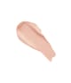 Produktbillede 4 af 4, REVOLUTION Magic Concealer