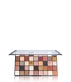 Produktbillede 2 af 2, REVOLUTION Maxi Reloaded Øjenskyggepalette