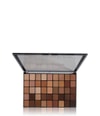 Produktbillede 2 af 2, REVOLUTION Maxi Reloaded Øjenskyggepalette