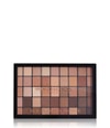 Produktbillede 1 af 2, REVOLUTION Maxi Reloaded Øjenskyggepalette