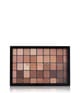 Produktbillede 1 af 2, REVOLUTION Maxi Reloaded Øjenskyggepalette