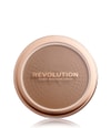 Produktbild 2 von 2, REVOLUTION MEGA Bronzer Bronzer
