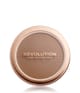 Produktbild 2 von 2, REVOLUTION MEGA Bronzer Bronzer