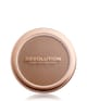 Produktbild 1 von 2, REVOLUTION MEGA Bronzer Bronzer