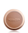 Produktbillede 2 af 2, REVOLUTION MEGA Bronzer Bronzer