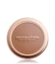 Produktbillede 2 af 2, REVOLUTION MEGA Bronzer Bronzer