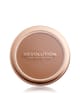 Produktbillede 1 af 2, REVOLUTION MEGA Bronzer Bronzer