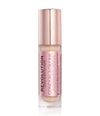 Produktbild 3 von 3, REVOLUTION Conceal & Define Concealer