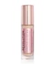 Produktbild 3 von 3, REVOLUTION Conceal & Define Concealer
