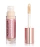 Produktbillede 2 af 3, REVOLUTION Conceal & Define Concealer